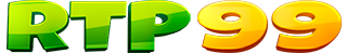 RTP99